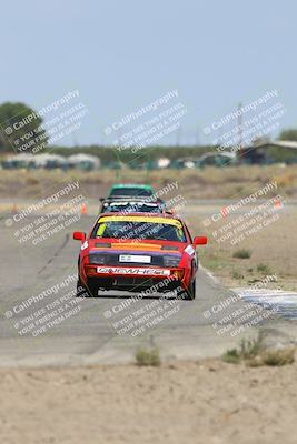 media/Sep-28-2025-24 Hours of Lemons (Sun) [[5dfe0e5f6e]]/11am (Cotton Corners)/